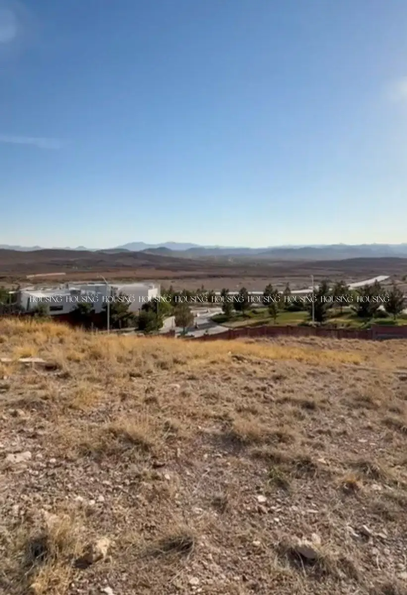 Terreno en Venta en Paseo del Zorro Altozano — foto 2