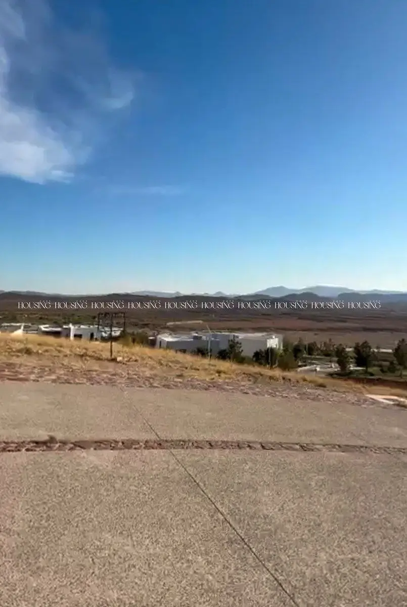 Terreno en Venta en Paseo del Zorro Altozano — foto 2