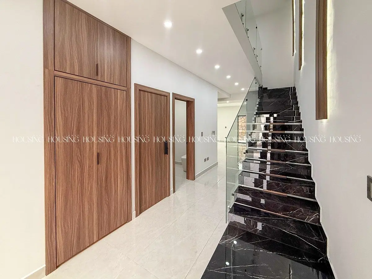 Casa en Venta en Monte Caleres — foto 2