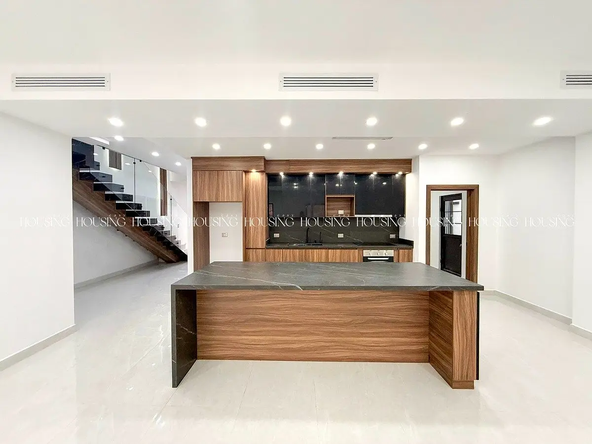 Casa en Venta en Monte Caleres — foto 3