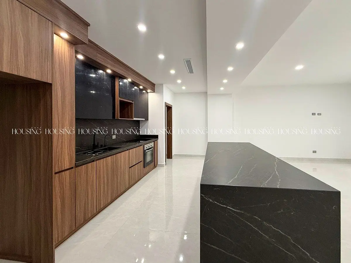 Casa en Venta en Monte Caleres — foto 4