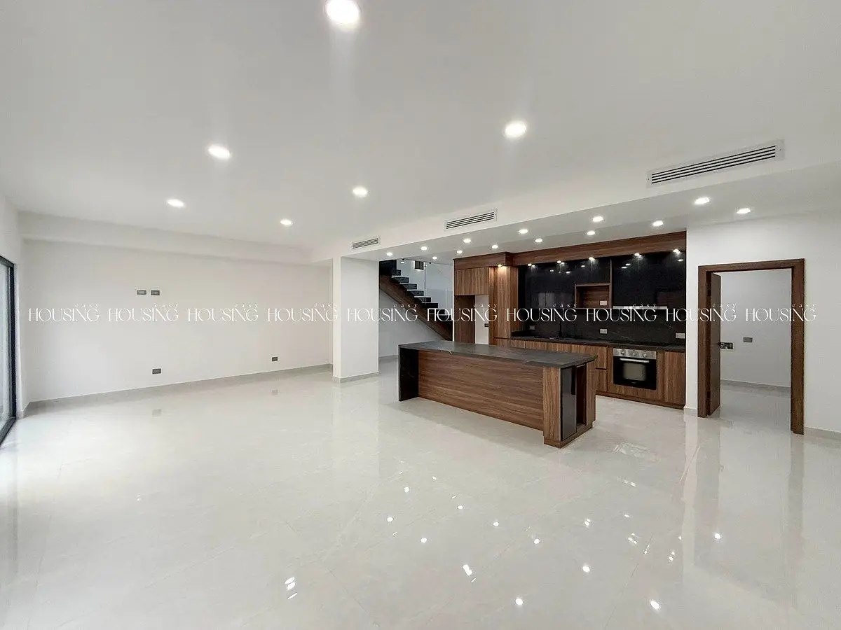 Casa en Venta en Monte Caleres — foto 5