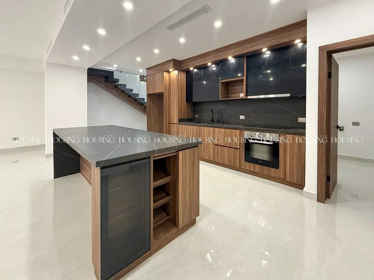 Casa en Venta en Monte Caleres — foto 6