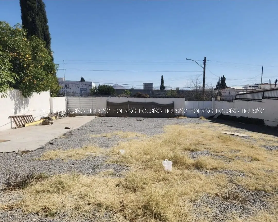 Terreno en Venta en Colonia Panamericana — foto 2