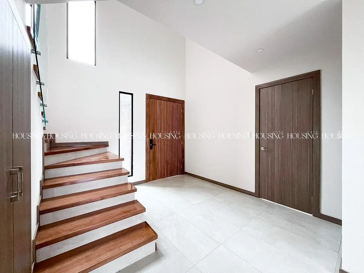 Casa en Venta en Zona Cantera con Recámara en Planta Baja — foto 2