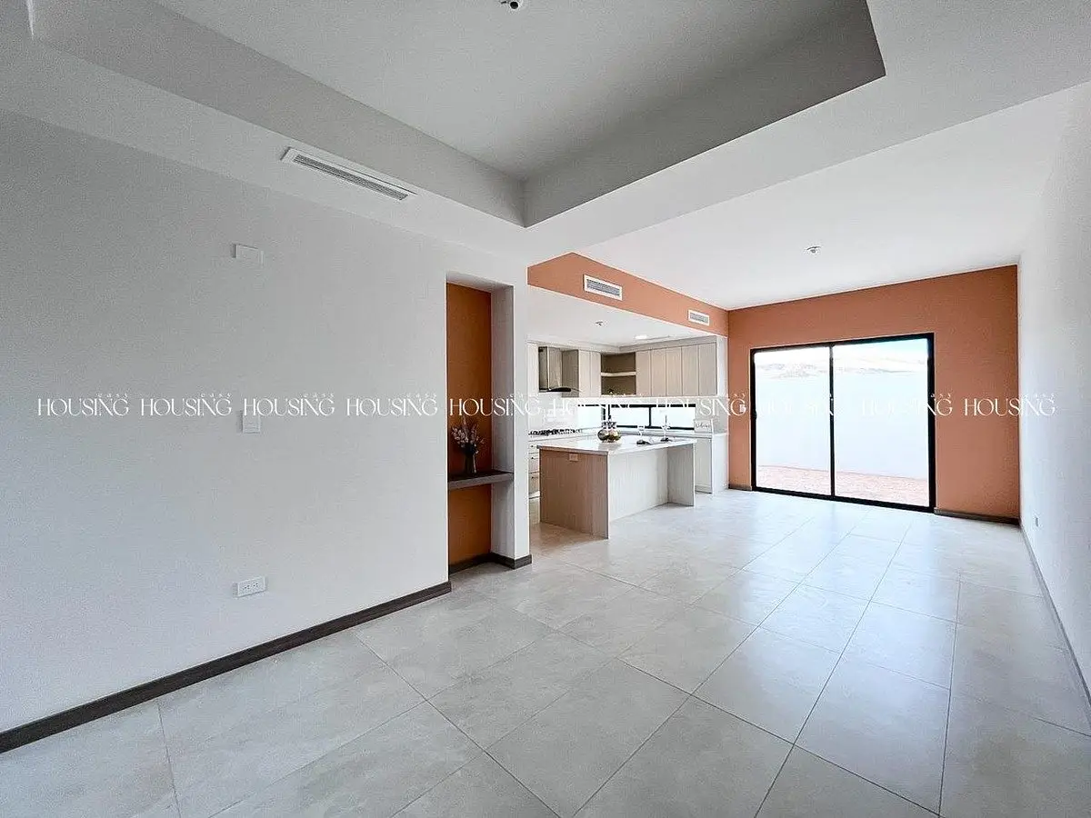 Casa en Venta en Zona Cantera con Recámara en Planta Baja — foto 4