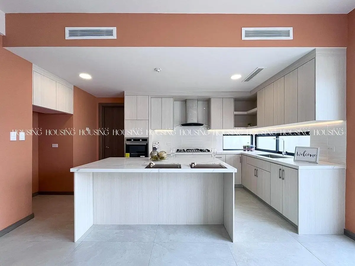 Casa en Venta en Zona Cantera con Recámara en Planta Baja — foto 5