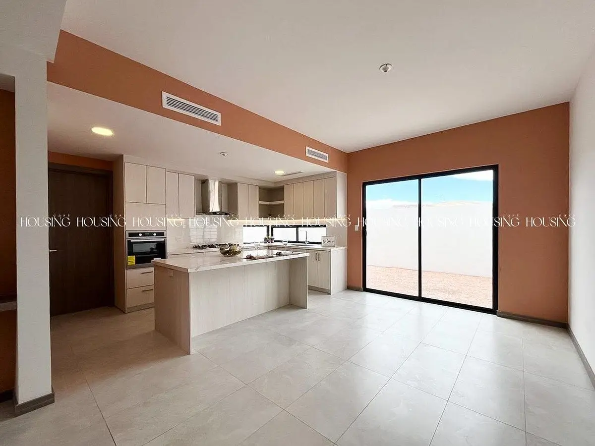 Casa en Venta en Zona Cantera con Recámara en Planta Baja — foto 6