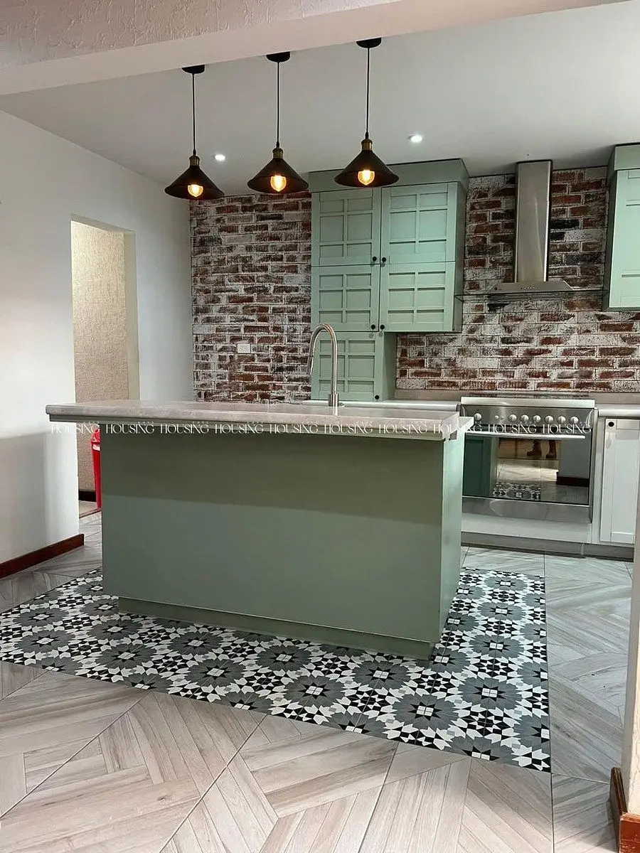 Casa en Venta de una Planta — foto 2