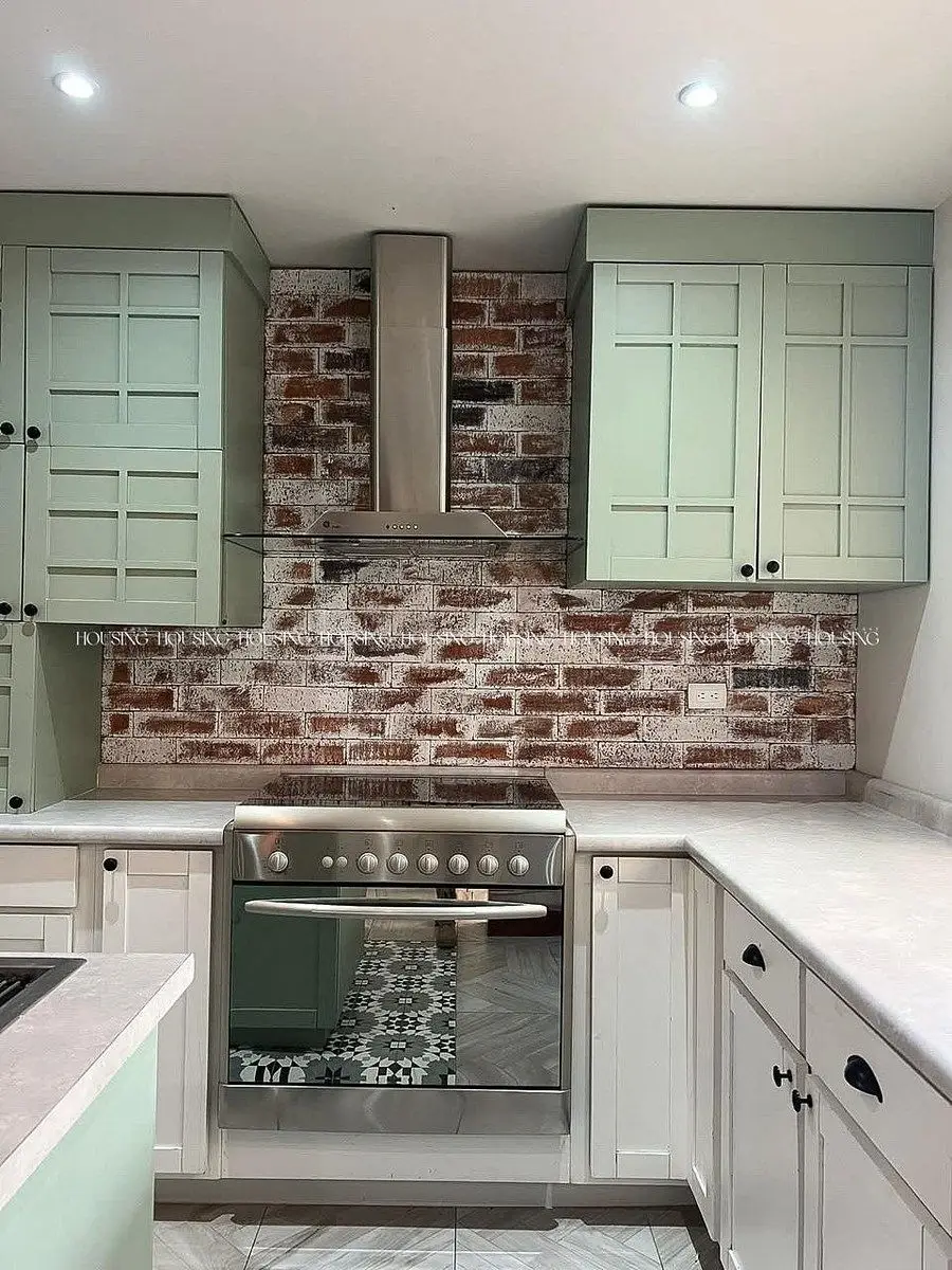 Casa en Venta de una Planta — foto 3