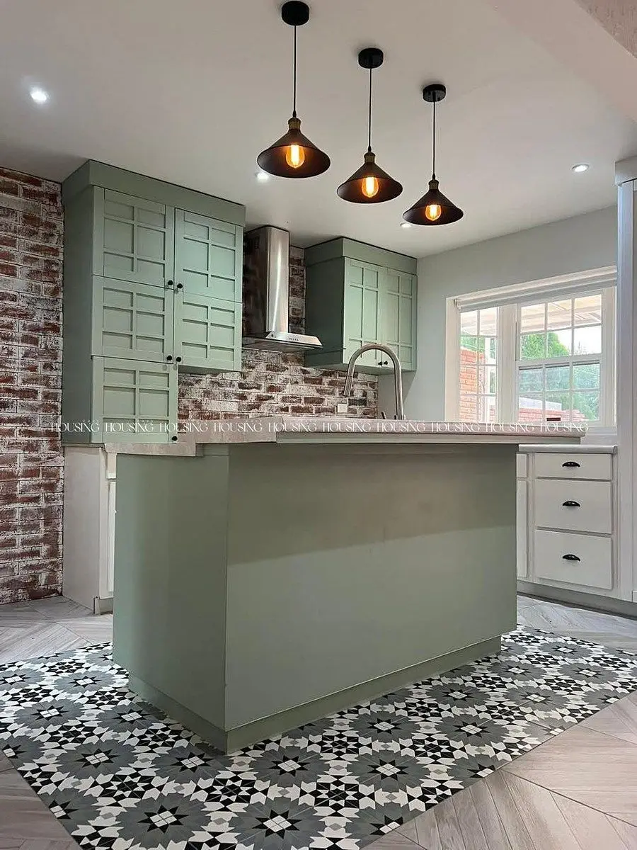 Casa en Venta de una Planta — foto 4