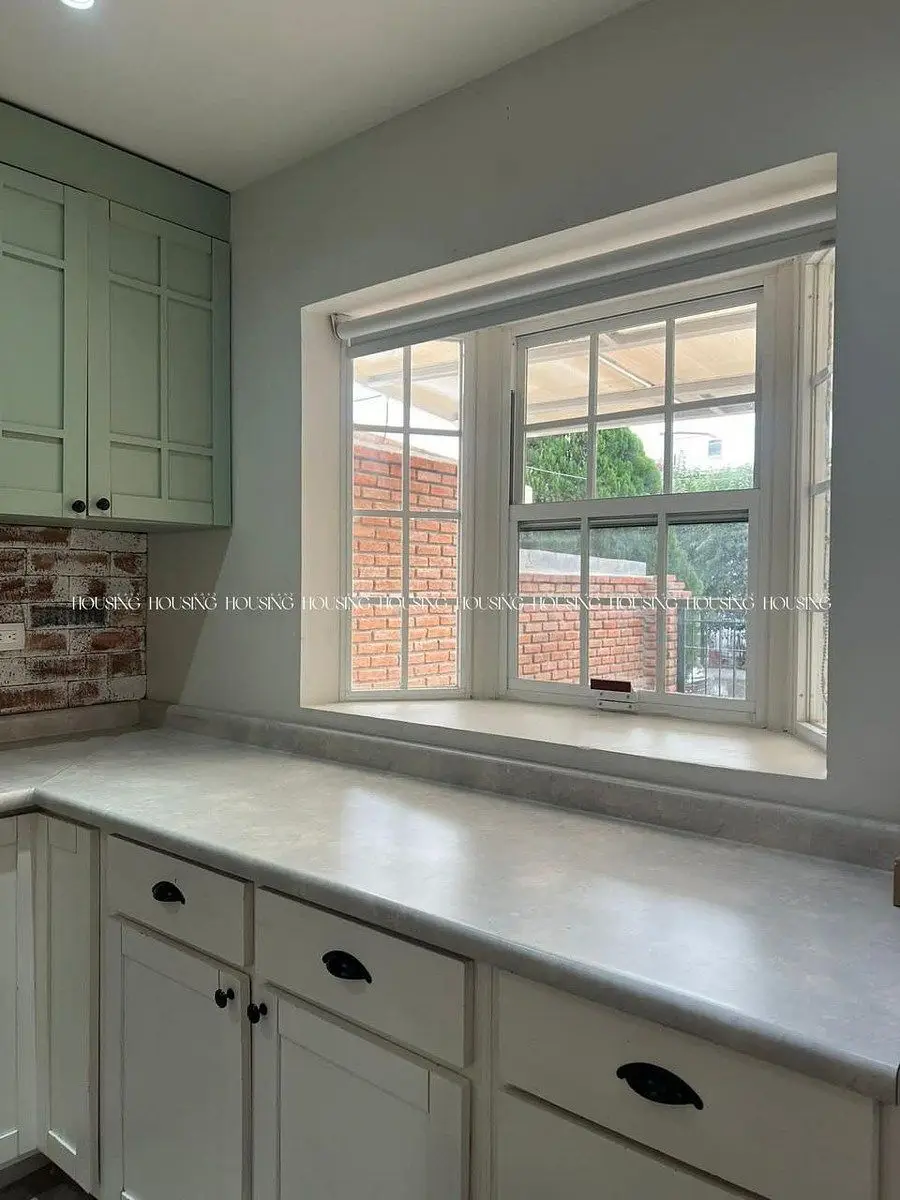 Casa en Venta de una Planta — foto 5