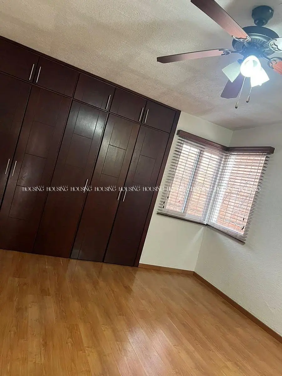 Casa en Venta de una Planta — foto 6