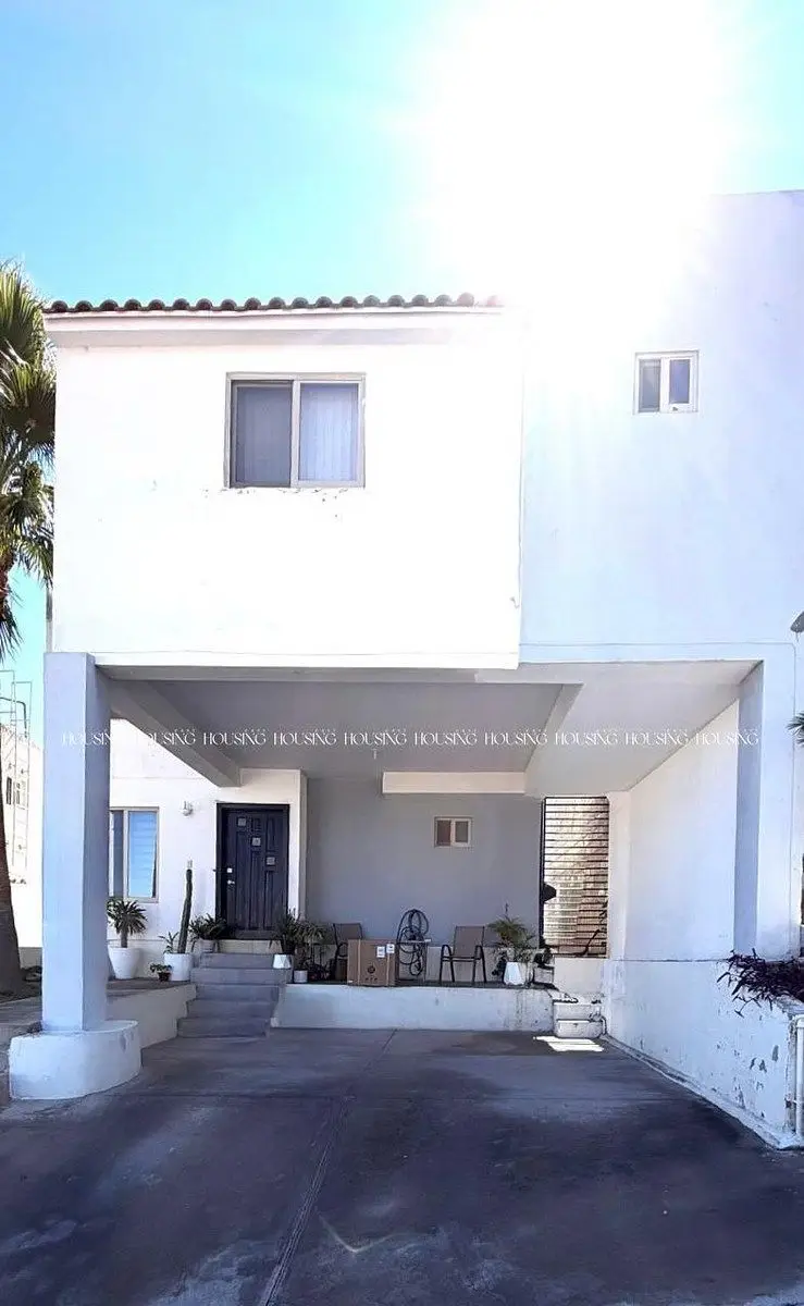 Casa en Venta en Rincones del Soberano — foto 2
