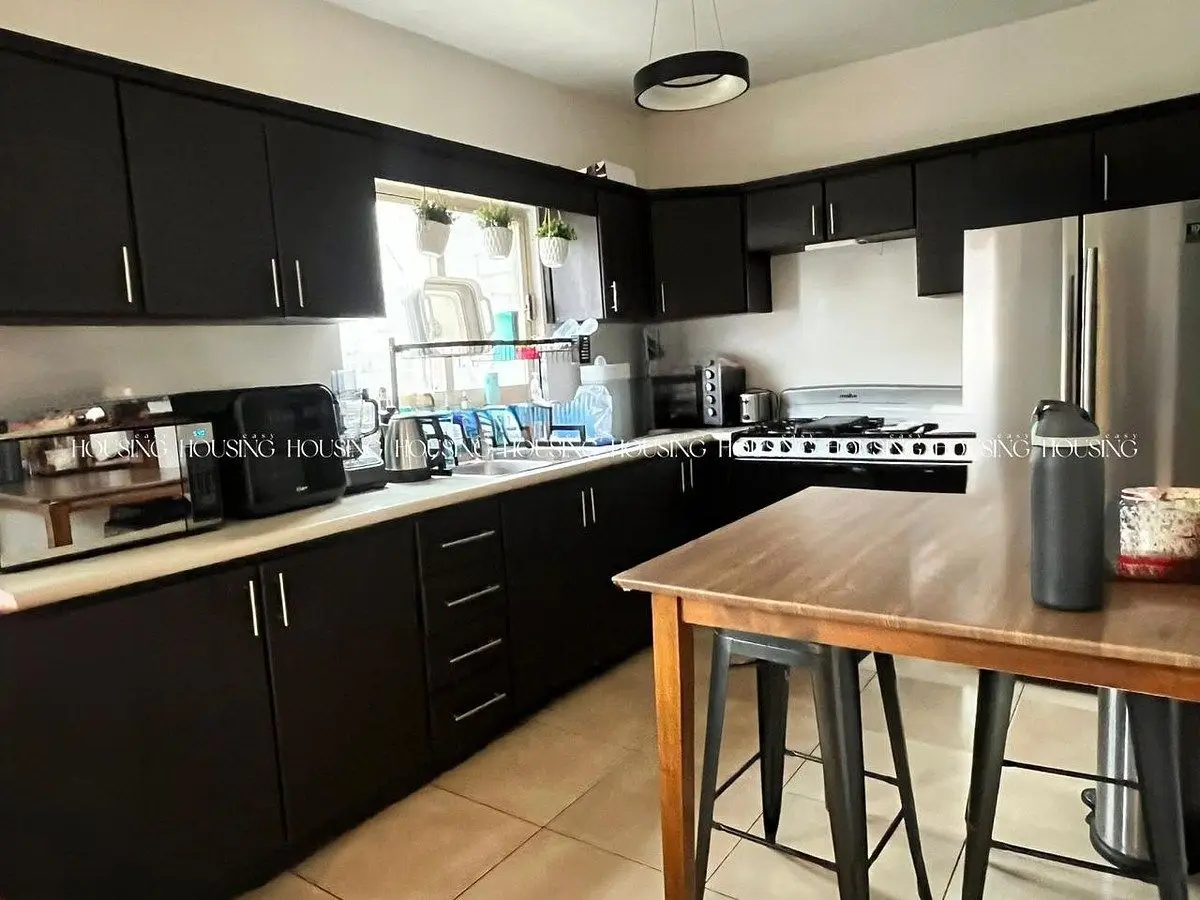 Casa en Venta en Rincones del Soberano — foto 3