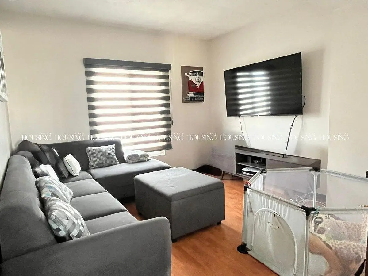 Casa en Venta en Rincones del Soberano — foto 4