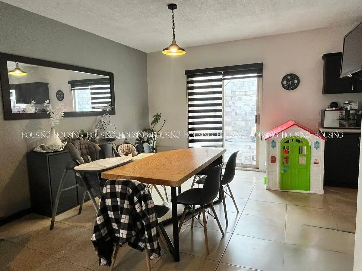 Casa en Venta en Rincones del Soberano — foto 5
