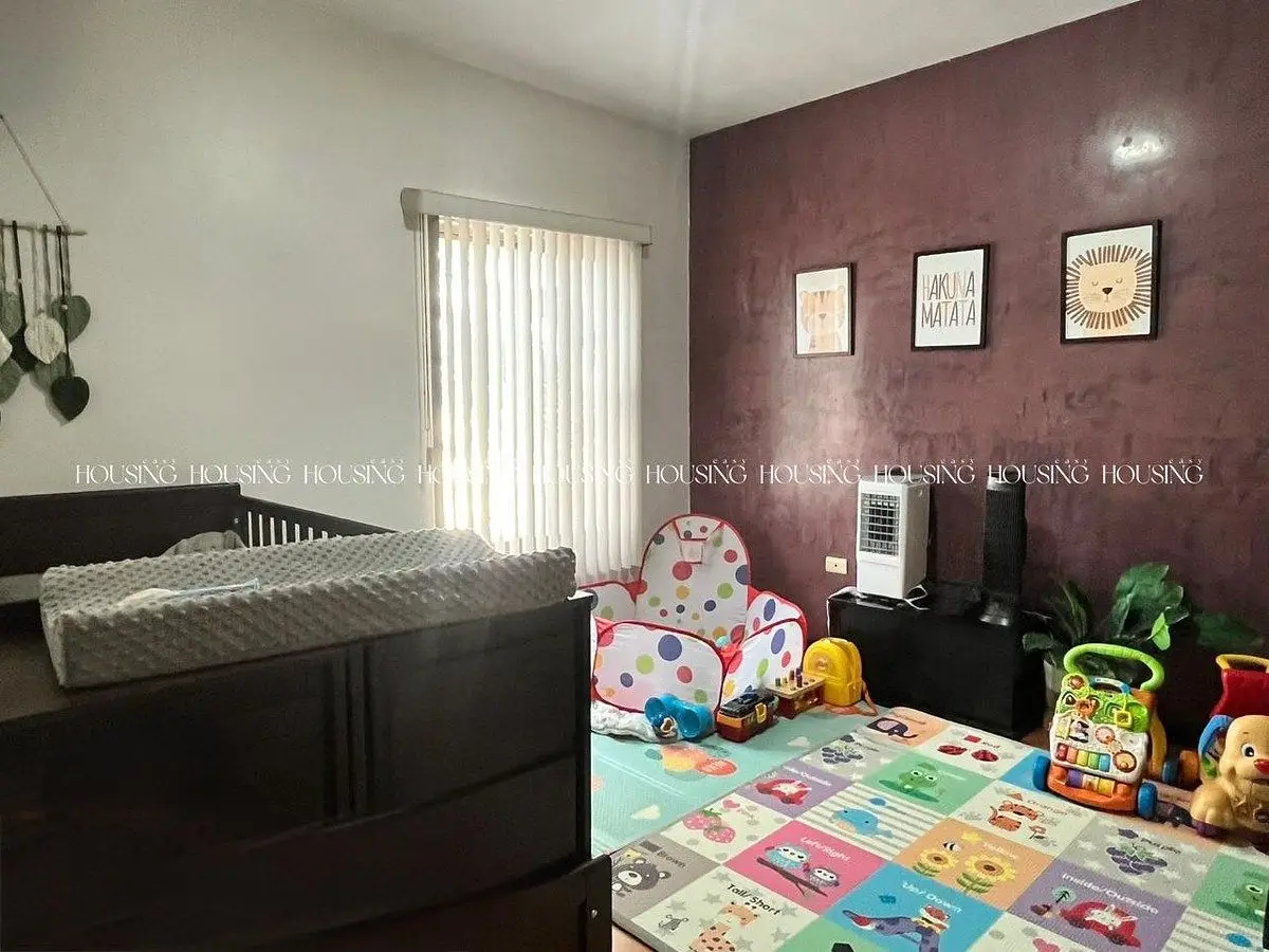 Casa en Venta en Rincones del Soberano — foto 6