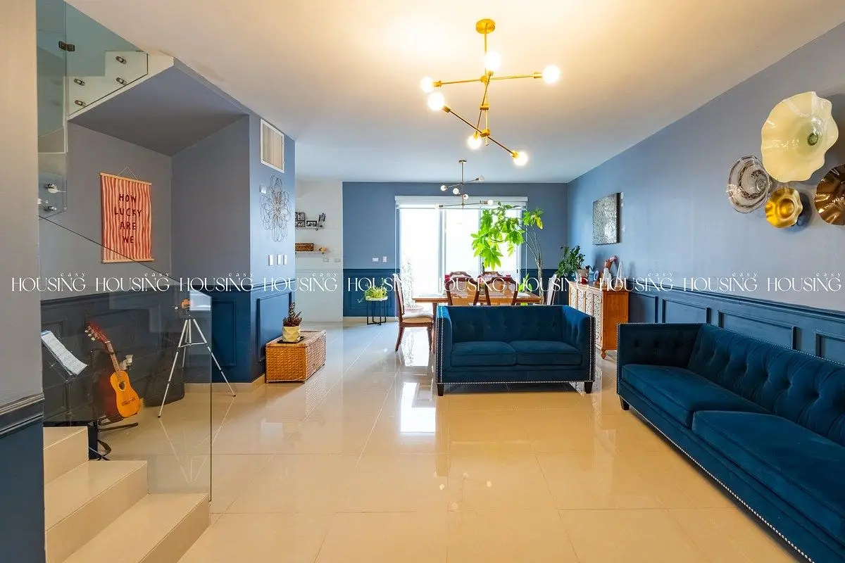 Casa con Alberca en Venta en Zona Boreal — foto 4