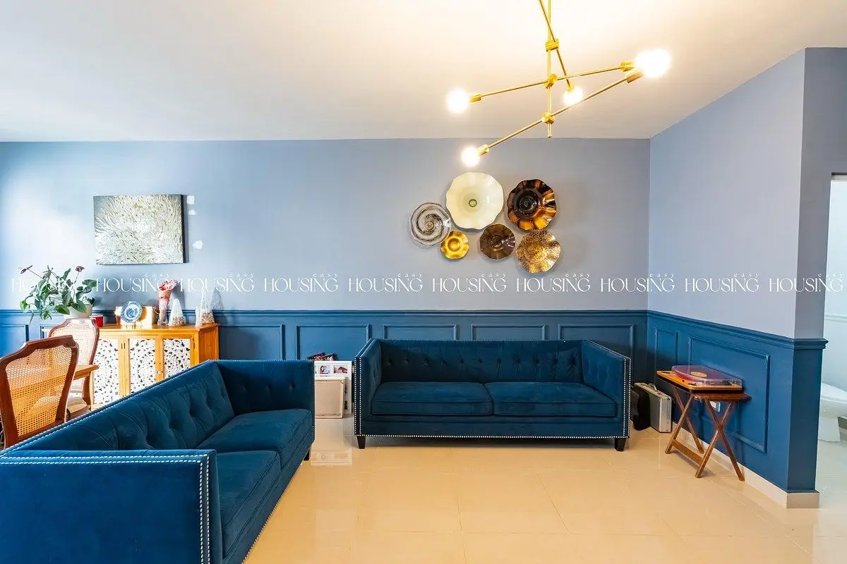 Casa con Alberca en Venta en Zona Boreal — foto 5