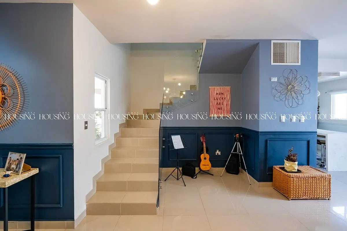 Casa con Alberca en Venta en Zona Boreal — foto 6