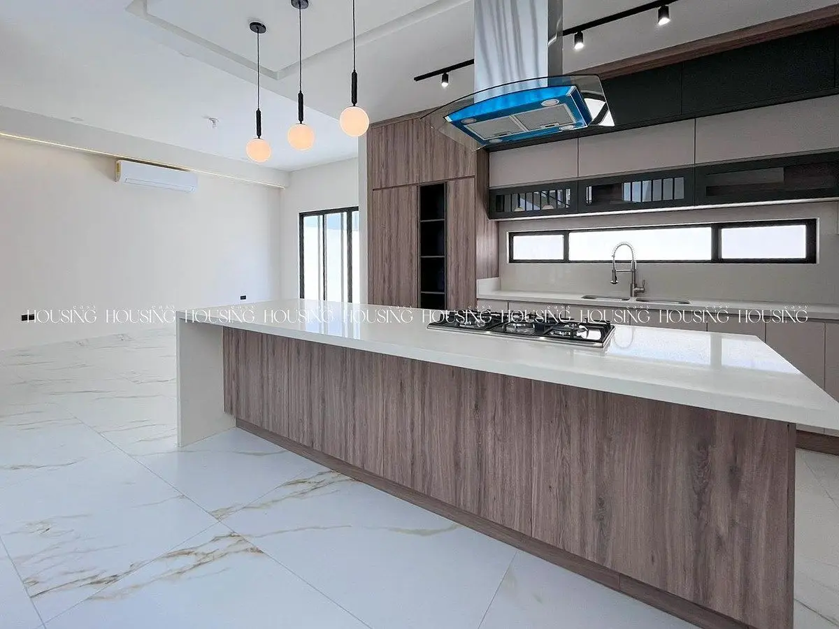 Casa en Venta con Gran Ubicación en Zona Cantera — foto 2