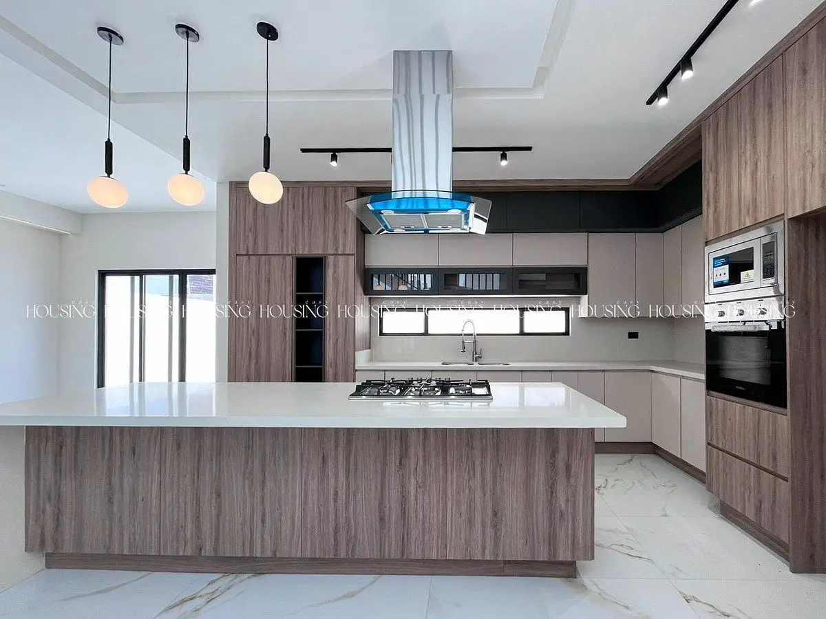 Casa en Venta con Gran Ubicación en Zona Cantera — foto 3