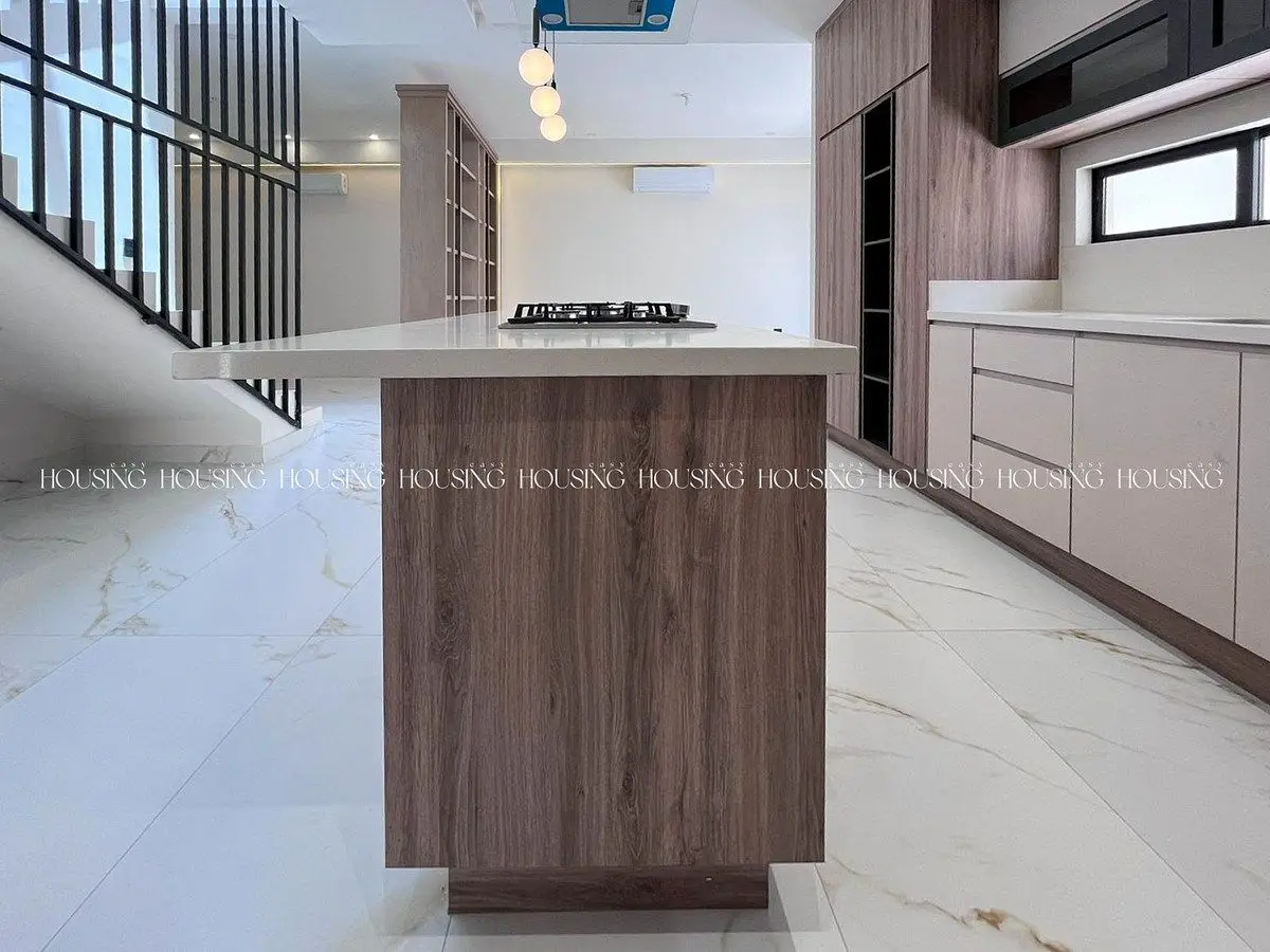 Casa en Venta con Gran Ubicación en Zona Cantera — foto 4