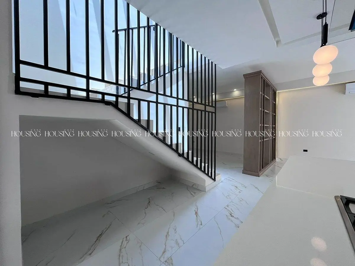 Casa en Venta con Gran Ubicación en Zona Cantera — foto 5