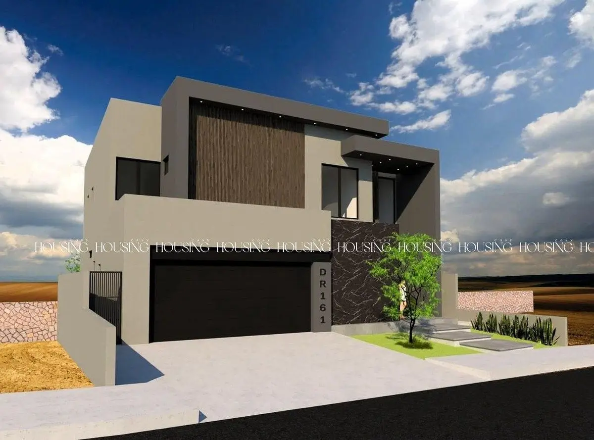 Residencia en Venta en Dominion Frente a Parque — foto 2