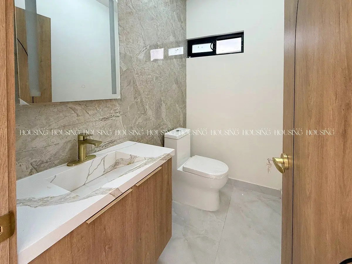 Casa en Venta al Norte de la Ciudad — foto 2