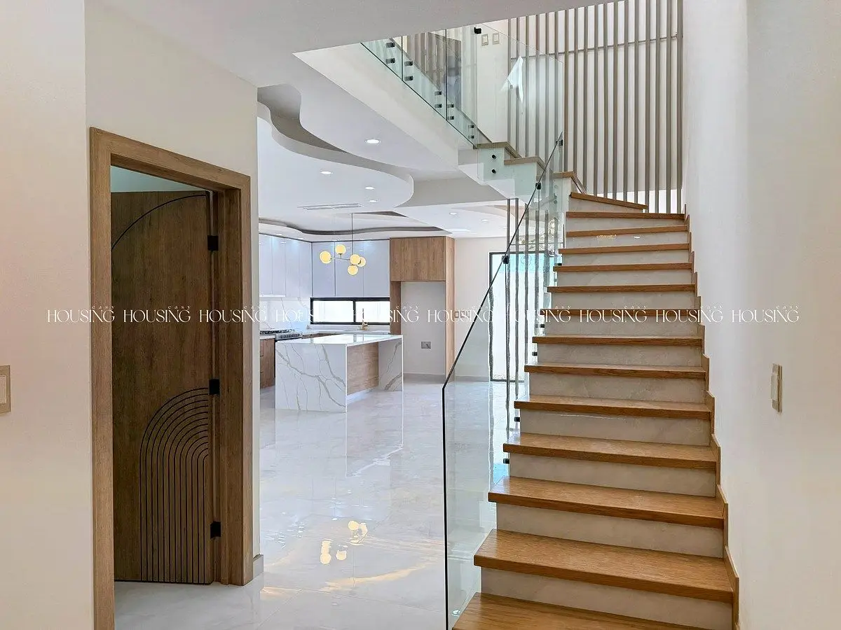 Casa en Venta al Norte de la Ciudad — foto 3