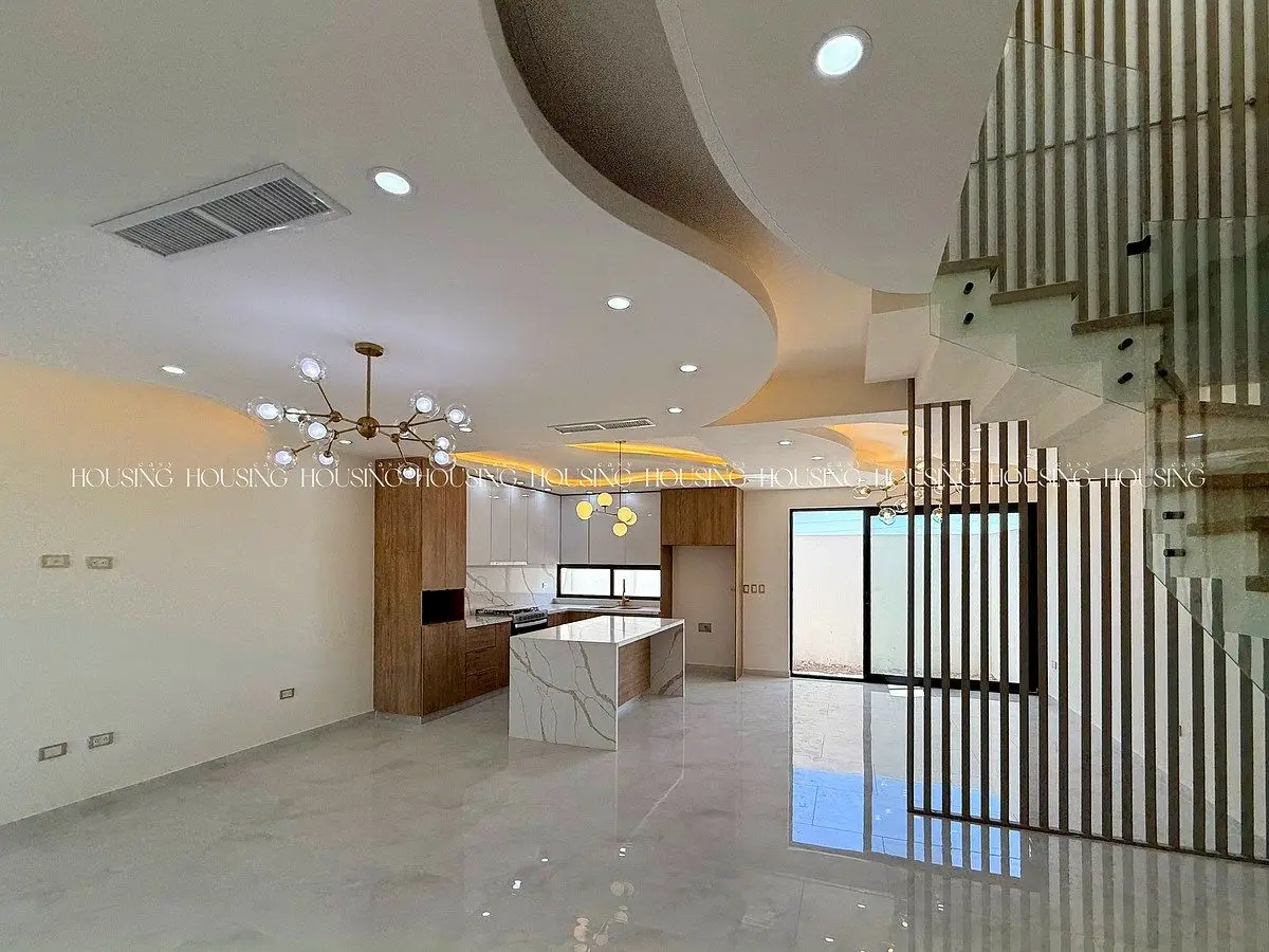 Casa en Venta al Norte de la Ciudad — foto 4