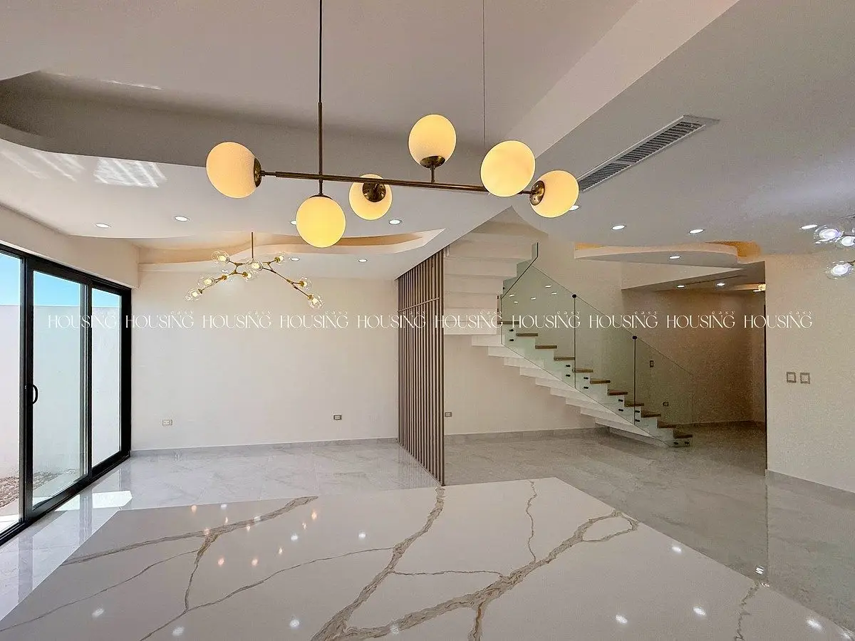 Casa en Venta al Norte de la Ciudad — foto 5