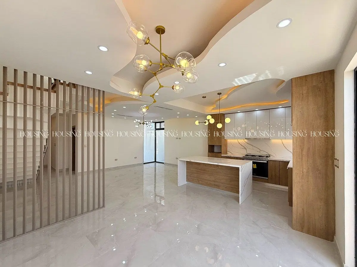 Casa en Venta al Norte de la Ciudad — foto 6