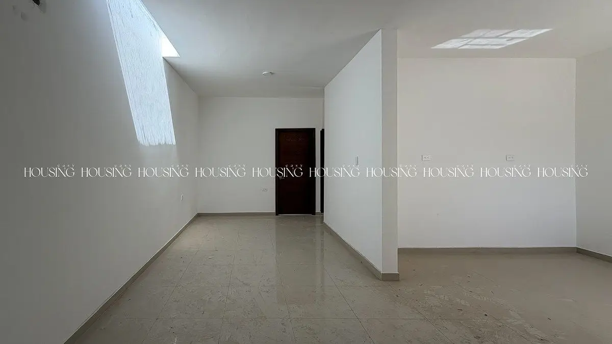 Casa en Venta en Villa Juárez por Fuentes Mares — foto 2