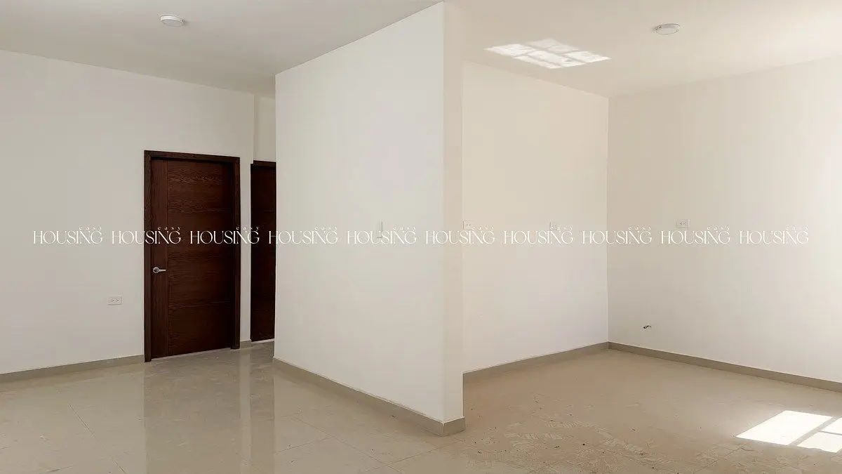 Casa en Venta en Villa Juárez por Fuentes Mares — foto 3