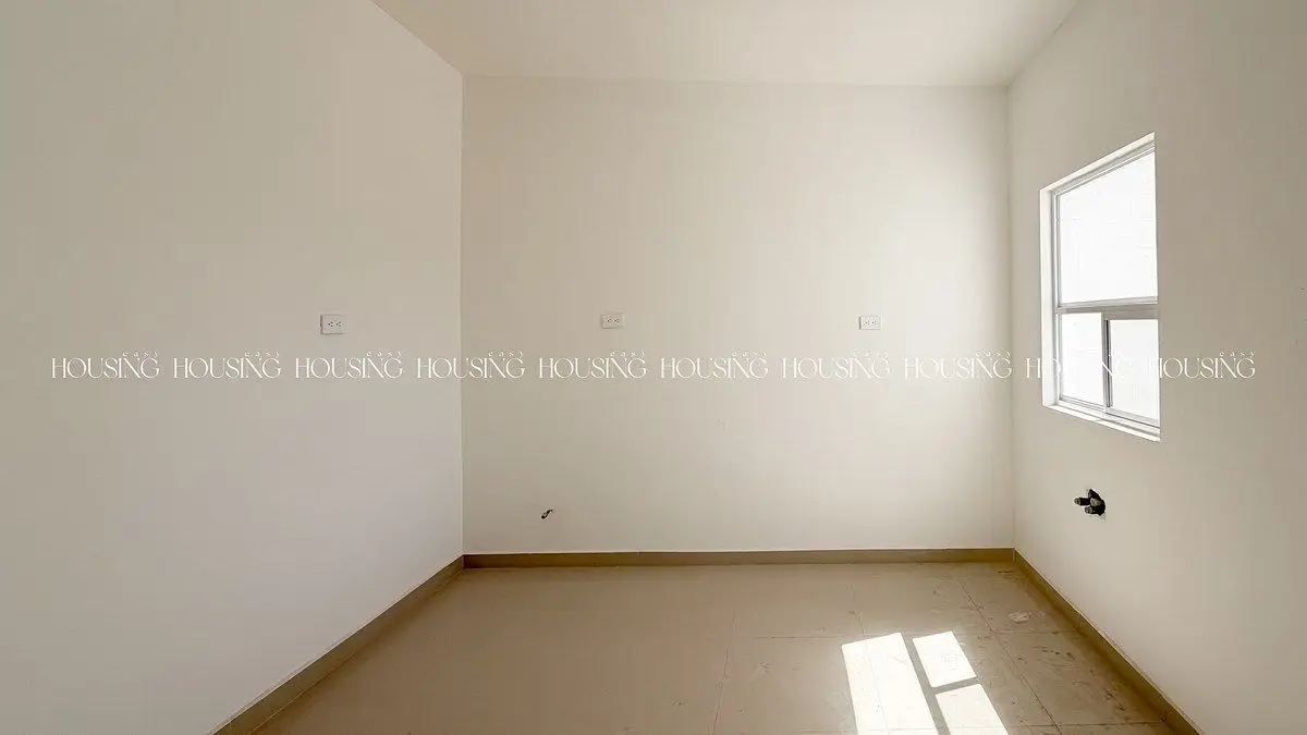 Casa en Venta en Villa Juárez por Fuentes Mares — foto 4