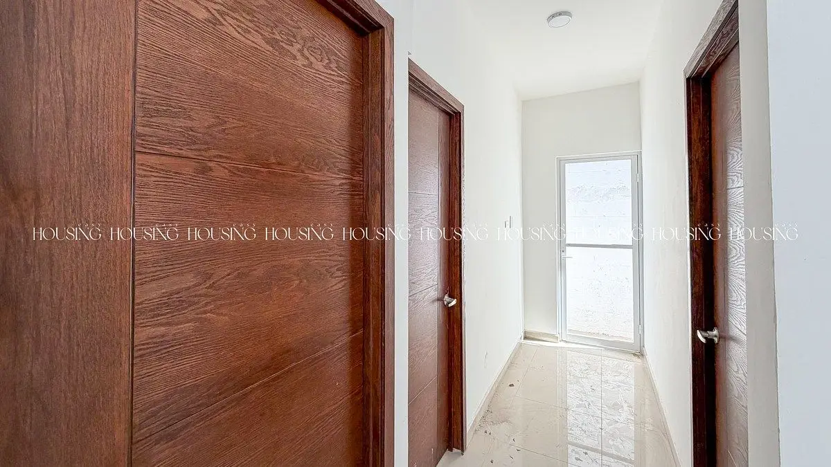 Casa en Venta en Villa Juárez por Fuentes Mares — foto 5