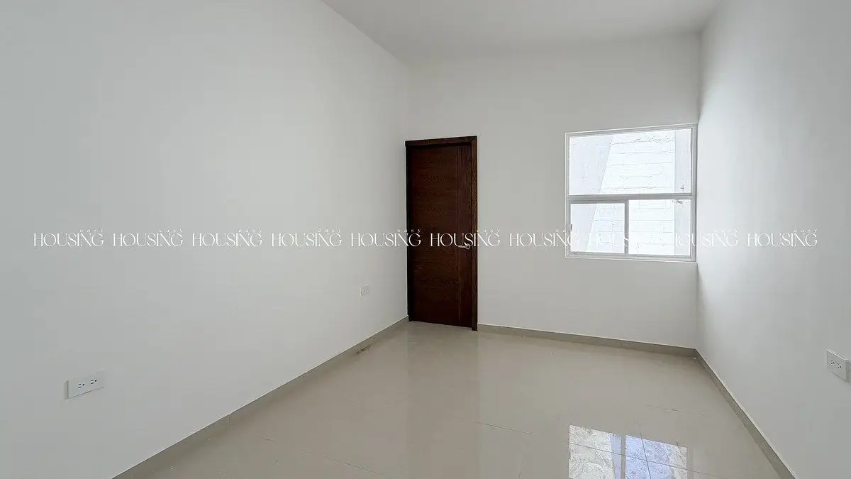 Casa en Venta en Villa Juárez por Fuentes Mares — foto 6