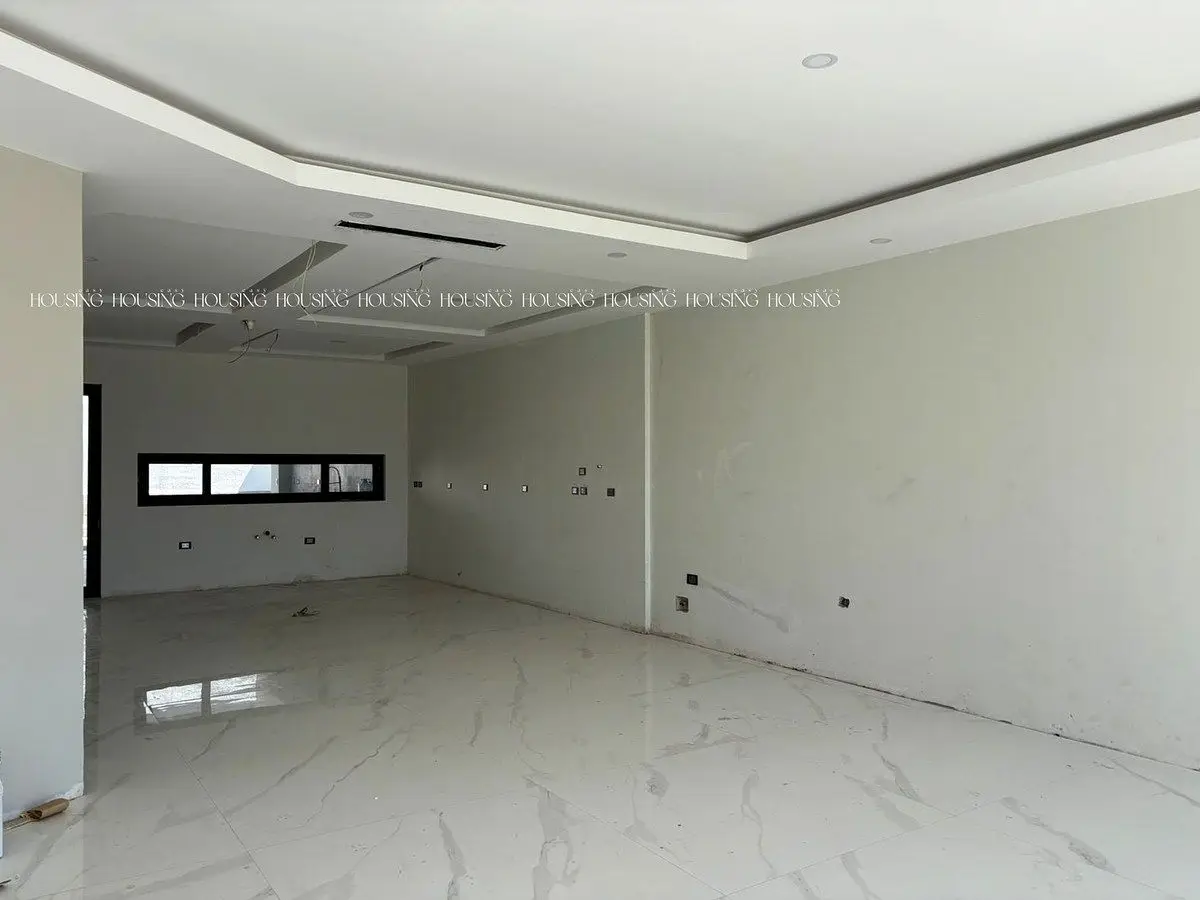 Residencia en Exclusiva Zona en Venta con Alberca — foto 3