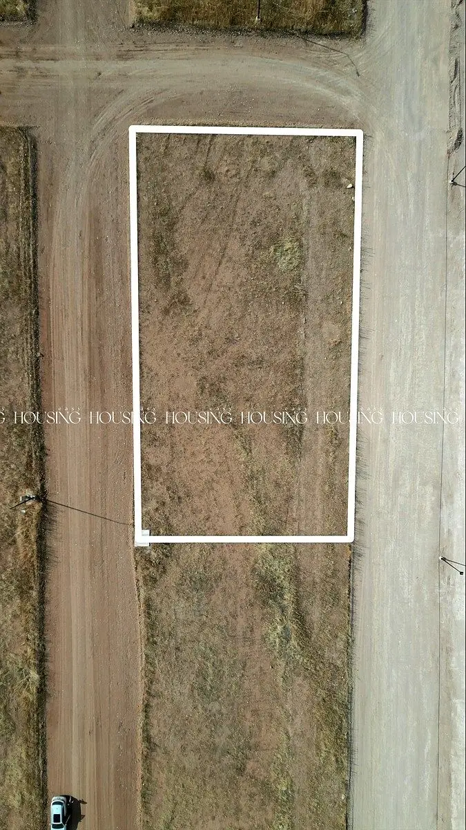 Terreno en Venta en las Mesas Country Club — foto 6