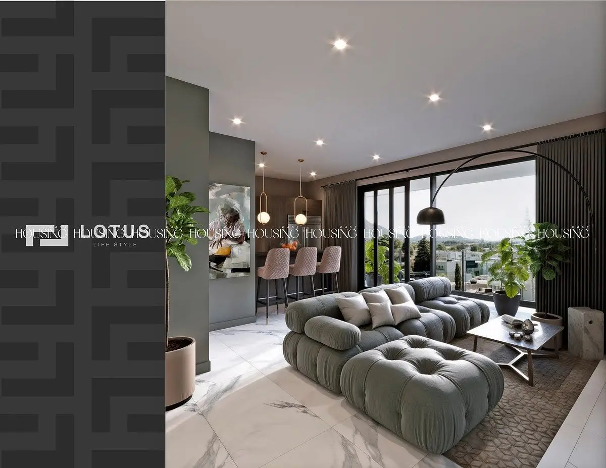 Departamento en Preventa en San Felipe Desde $3.8m — foto 5