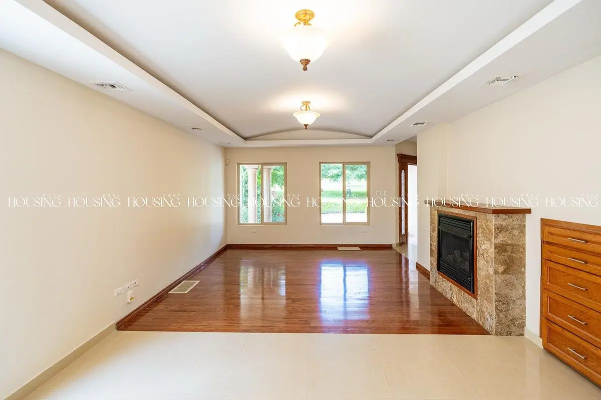 Residencia en Venta en Zona Valles con Alberca, Jacuzzi, Vapor y Recamara Pb — foto 4
