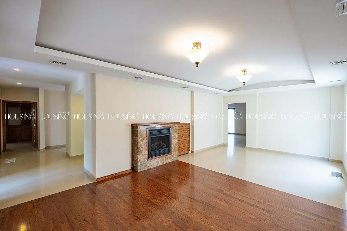 Residencia en Venta en Zona Valles con Alberca, Jacuzzi, Vapor y Recamara Pb — foto 5