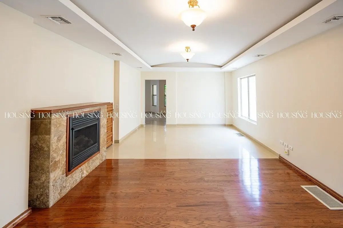 Residencia en Venta en Zona Valles con Alberca, Jacuzzi, Vapor y Recamara Pb — foto 6