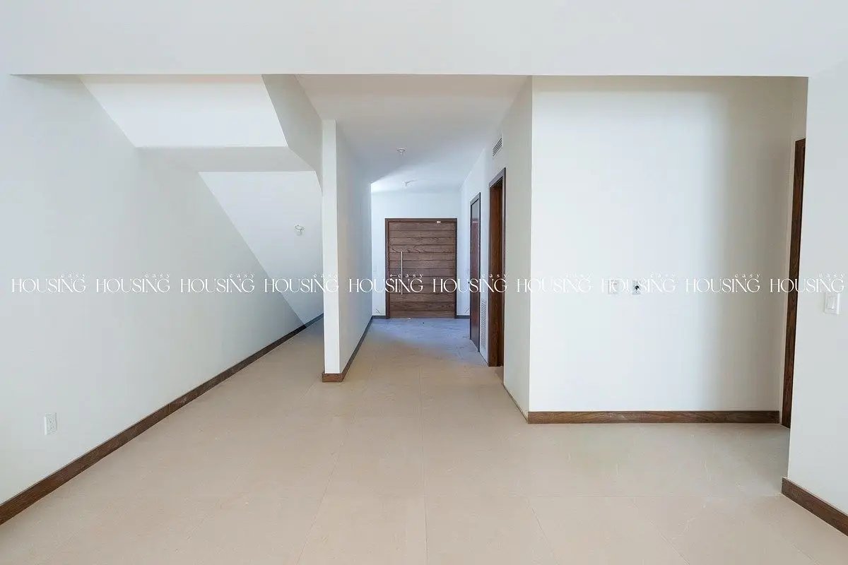 Casa en Venta en Bosques del Valle — foto 2