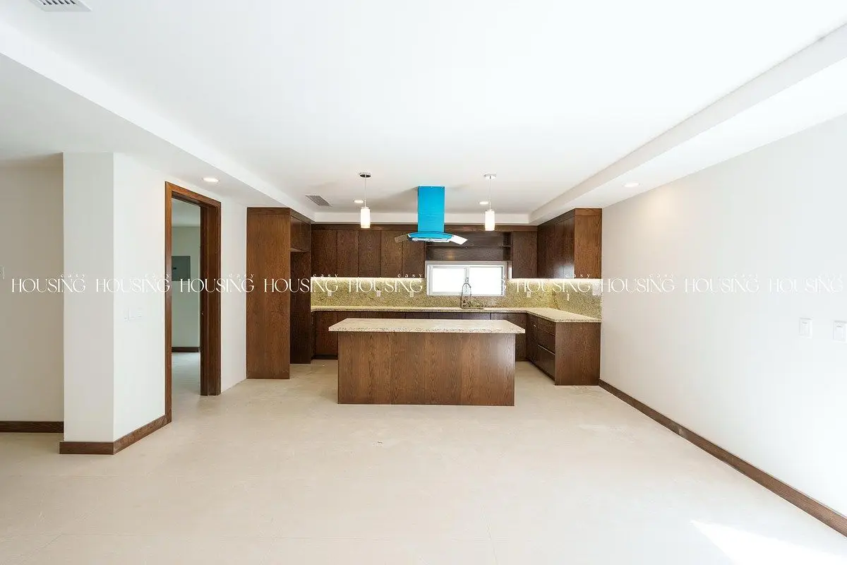 Casa en Venta en Bosques del Valle — foto 3