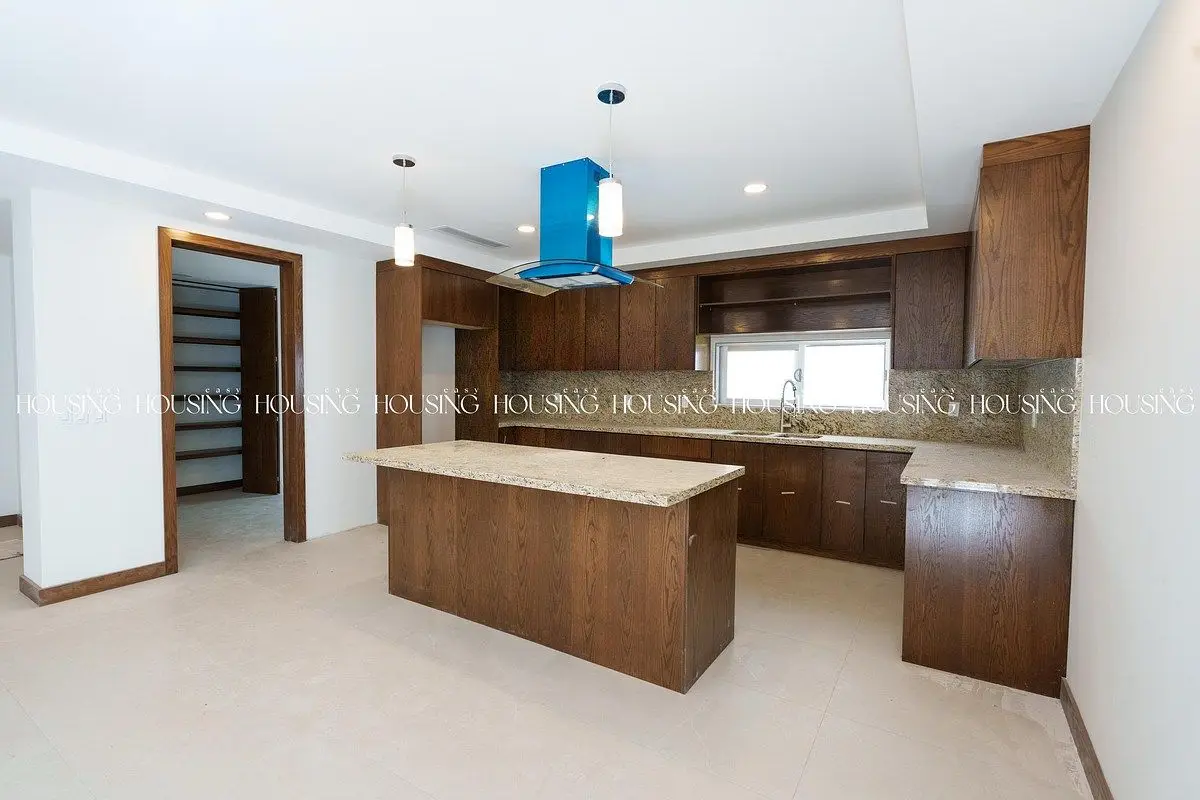 Casa en Venta en Bosques del Valle — foto 4