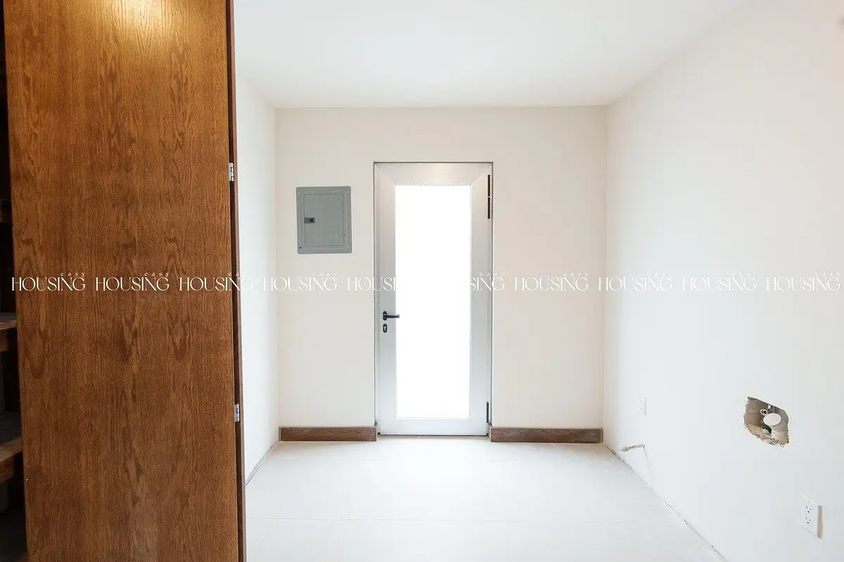 Casa en Venta en Bosques del Valle — foto 5